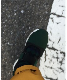 MARNI | スニーカー