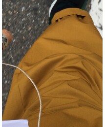 MARNI | その他パンツ