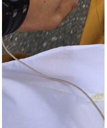 MARNI | シャツ/ブラウス