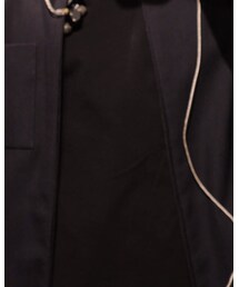 BALENCIAGA | Tシャツ/カットソー