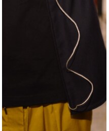 MARNI | スラックス