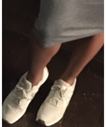 NEW BALANCE | スニーカー