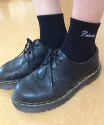 WEGO | ソックス/靴下