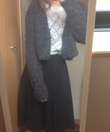 no brand | Tシャツ/カットソー