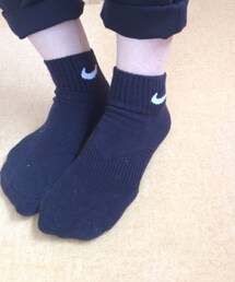 NIKE | ソックス/靴下