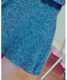 CECIL McBEE | ワンピース