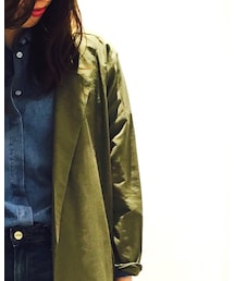 Simplicite | ジャケット/アウター