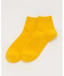 しまむら | ソックス/靴下