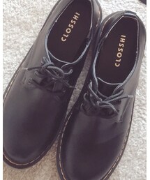 しまむら | その他シューズ