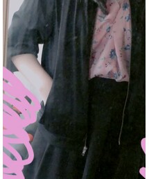 FOREVER 21 | ジャケット/アウター