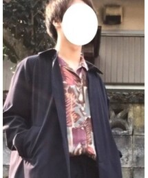 古着 | シャツ/ブラウス