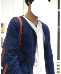 CIAOPANIC | カーディガン/ボレロ