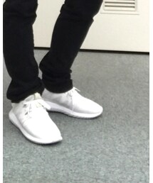 adidas Originals | スニーカー