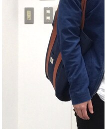 JOURNAL STANDARD | ショルダーバッグ