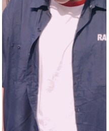 FOREVER 21 | トップス