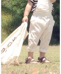 OLD NAVY | サンダル