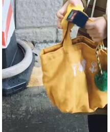 包包 | クラッチバッグ