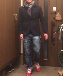 オフショット | オフショットでーす
(その他)