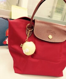LONGCHAMP | トートバッグ