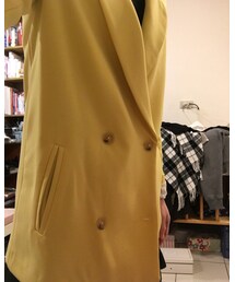 LOVFEE | スーツスカート