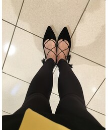 LOVFEE | ドレスシューズ