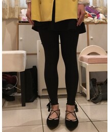 marena | その他パンツ