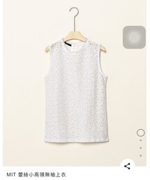 PAZZO | トップス