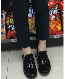 STEVE MADDEN | シューズ