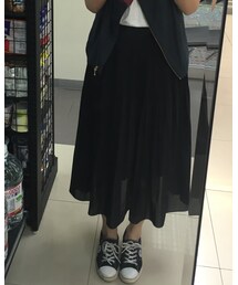 E-WEAR | スカート