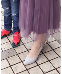 ORiental TRaffic | シューズ