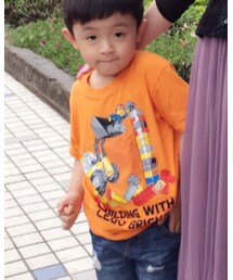 UNIQLO | シャツ/ブラウス