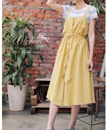 U.soul | ワンピース