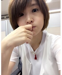 Bonny & Read | ネックレス