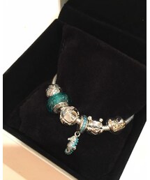 PANDORA | アクセサリー