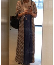 MEIER.Q | ジャケット/アウター