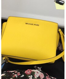 MICHAEL KORS | バッグ
