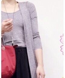 LOVFEE | ジャケット/アウター