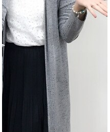 LOVFEE | ジャケット/アウター