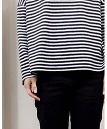 PAZZO | Tシャツ/カットソー