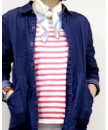 a la sha | ニット/セーター