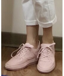 韓貨 | その他シューズ