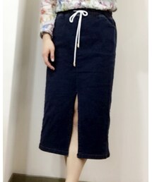 韓貨 | スカート