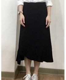 LOVFEE | スカート