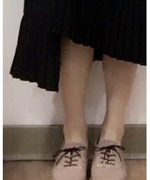 ZARA | その他シューズ