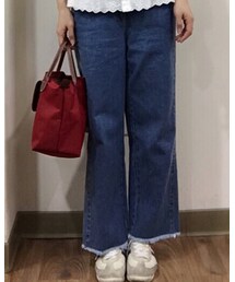 E-WEAR | その他パンツ