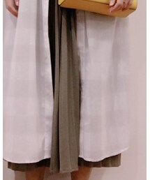 earth music&ecology | ワンピース