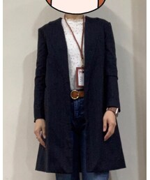 JNBY | テーラードジャケット