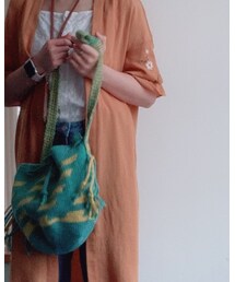 LOVFEE | その他アウター