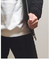 GU | その他パンツ