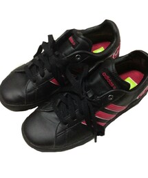 adidas | スニーカー